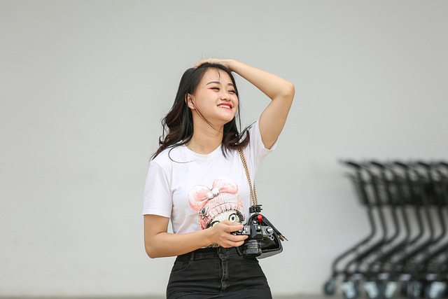 10 Fashion Hacks to Elevate Your Style Game and Save You Time and Money